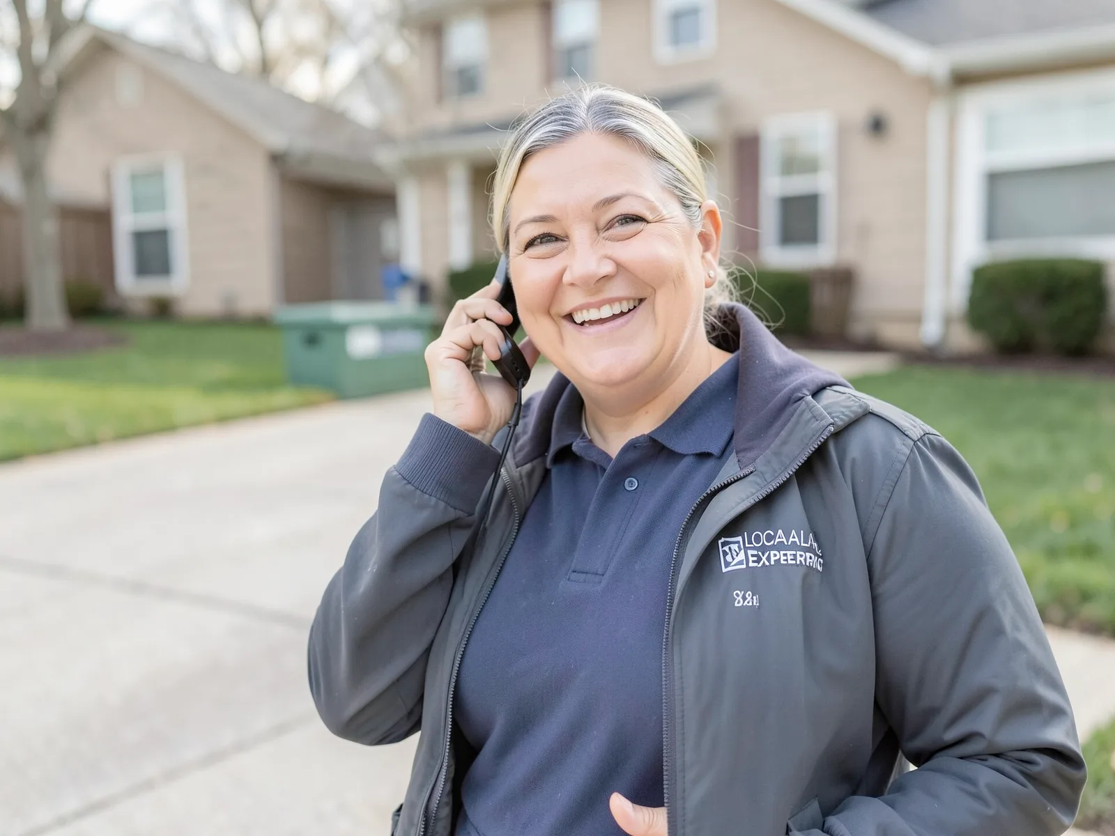 24/7 HVAC Repair & AC Replacement Gray Court, SC FAQs